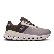 Womens Cloudrunner 2 Waterproof