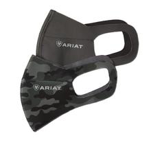 AriatTEK Little Kid Mask 2-Pack by Ariat