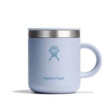 6 oz Mug - Surf by Hydro Flask in Concord NC