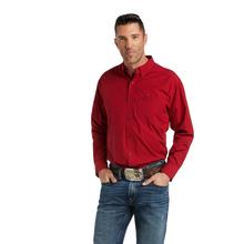 Men's Pro Series Benito Classic Fit Shirt