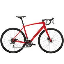 Domane AL 2 Disc by Trek in Ocala FL