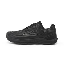 Men's Torin 5 Leather by Altra Running