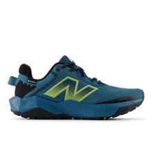 Women's DynaSoft Nitrel  v6 Gore Tex by New Balance