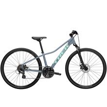 Dual Sport 1 Women's by Trek