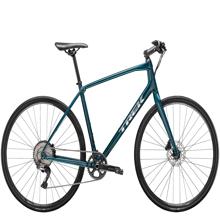 FX Sport 4 (Click here for sale price) by Trek in Fort Collins CO