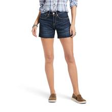 Women's Rosa 5" Short by Ariat