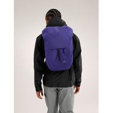 Granville 25 Backpack by Arc'teryx