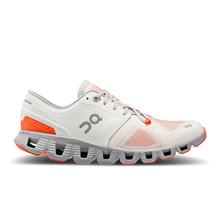 Women's Cloud X 3 by On Running