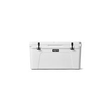 Tundra 75 Hard Cooler - White by YETI in Lima OH
