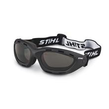 Pro Mark Goggles - Clear Lens by STIHL in Winston Salem NC