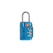 Travel Safe TSA Lock by Eagle Creek in Rancho Cucamonga CA