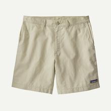 Men's LW All-Wear Hemp Shorts - 8 in. by Patagonia in Prestonsburg KY