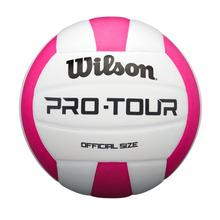Pro Tour Volleyball by Wilson