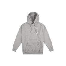 Stretch Circle R Hoodie by RIDE Snowboards in München