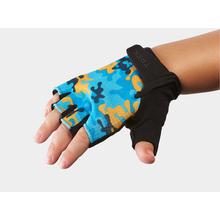 Kids’ Unisex Bike Glove by Trek in San Marcos TX