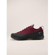 Konseal Shoe Men's by Arc'teryx in Appleton WI