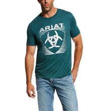 Men's Shade by Ariat