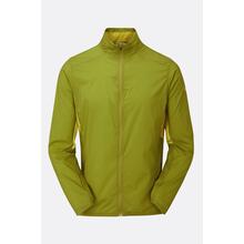 Men's Windveil Jacket by Rab