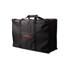 Carry Bag For Pz600D