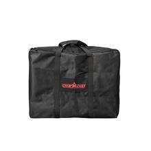 VersaTop 2X Carry bag