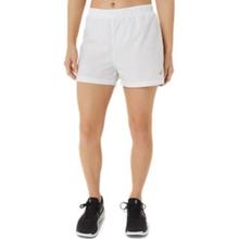 Women's Ready Set 3In Short by ASICS