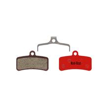 KS-D640 Steel Backed Organic Disc Brake Pads by Kool-Stop in Enterprise UT