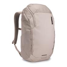 Chasm Laptop Backpack 26L by Thule in Raleigh NC