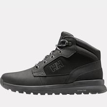 Men's Kelvin Mid Boots by Helly Hansen