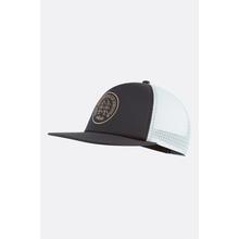 Cirque Print Cap by Rab