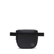 Settlement Hip Pack by Herschel Supply