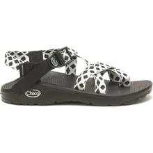 Women's Z/Cloud 2 Sandal