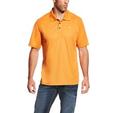 Men's TEK Polo