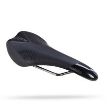 Turnix Offroad Saddle by Shimano Cycling