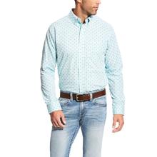 Men's Pro Series Maximillion Fitted Shirt