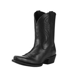 Women's Willow Western Boot by Ariat in Pala CA