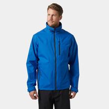 Men's Crew Jacket 2.0 by Helly Hansen