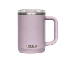 Custom Thrive 16 oz Mug, Insulated Stainless Steel by CamelBak in Pasadena CA