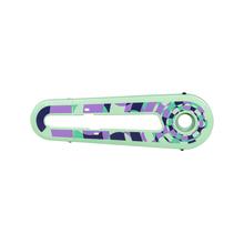 Sprocket 16" Chainguard