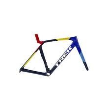 Madone SLR Gen 8 Frameset by Trek