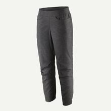 Women's Hampi Rock Pants - Reg by Patagonia