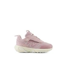 Kid's Fresh Foam New-B 1440 by New Balance