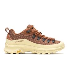 Women's Ontario Speed RS 1TRL by Merrell