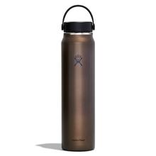 40 oz Lightweight Wide Flex Cap B by Hydro Flask