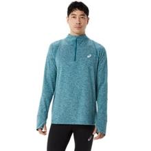 Men's Thermopolis Quarter Zip