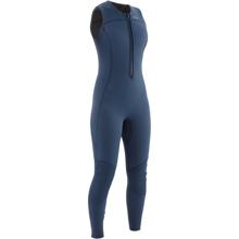 Women's 3.0 Ignitor Wetsuit - Closeout by NRS in Whistler BC