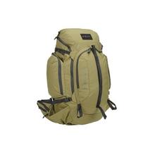 Redwing 50 Backpack Tactical Duffel Bag by Kelty