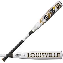 2024  Meta (-5) LTD USSSA Bat