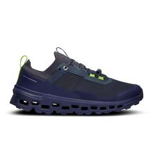 Mens Cloudultra 2