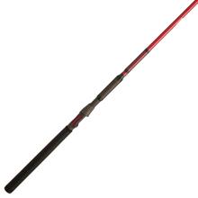 Carbon Salmon Steelhead Spinning Rod | Model #USCBSPSS962M by Ugly Stik