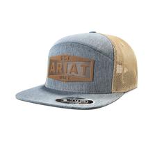 Men's 10070680 by Ariat in Scappoose OR